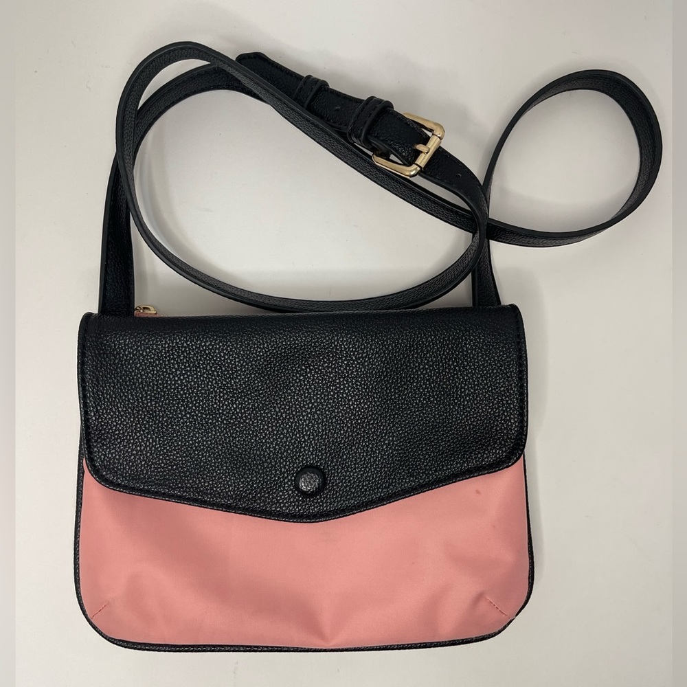 Neiman Marcus Women’s Crossbody Bag